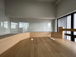 Onze @ Tanjong Pagar (D2), Apartment #509651991